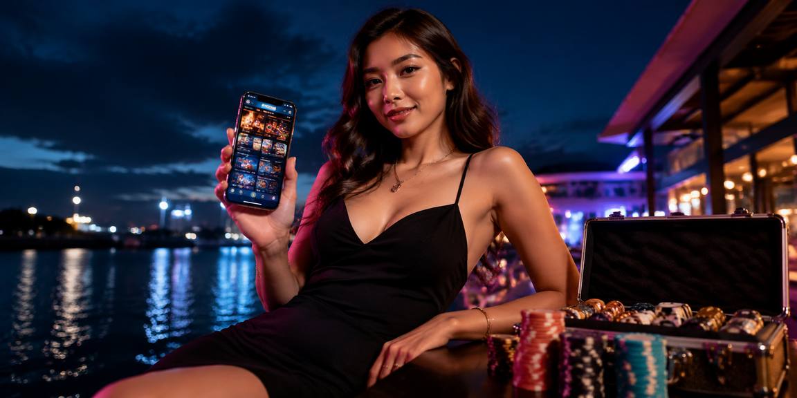 milyon88 mobile gaming
