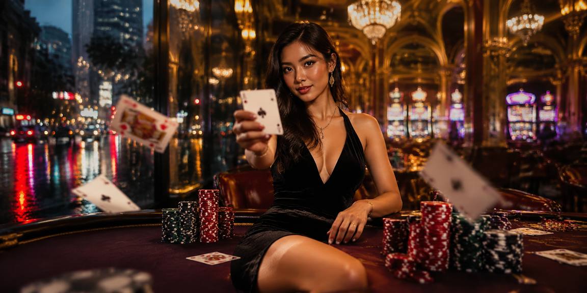 milyon88 Apa yang Membuat Captain Bounty Berbeda di Lobby Kami
